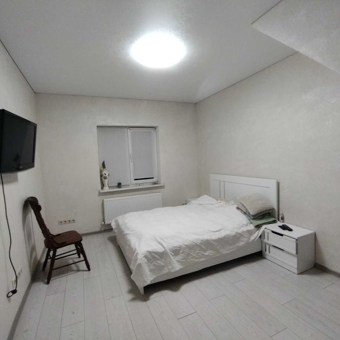 Квартира — Житомир в Житомирі, ID 374379, фото №2