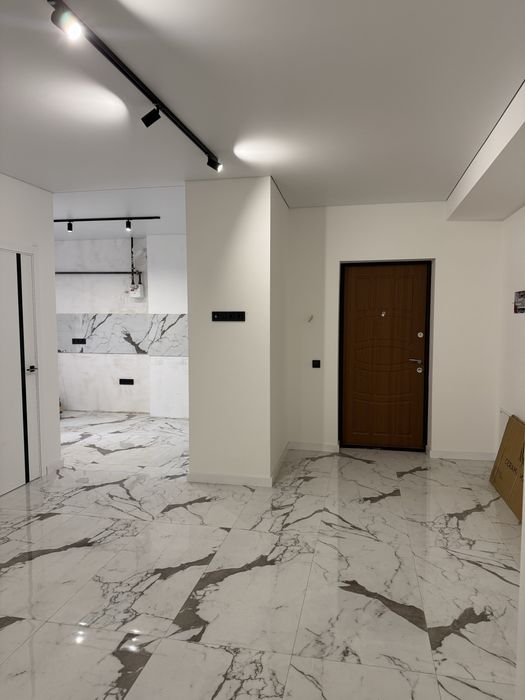 Квартира на вул. Буковинська в Чернівцях, ID 226226, фото №1