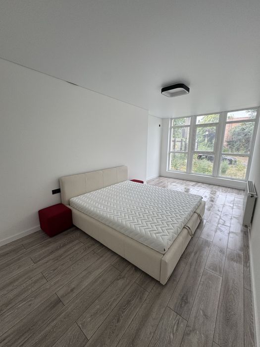 Квартира на вул. Буковинська в Чернівцях, ID 226226, фото №12
