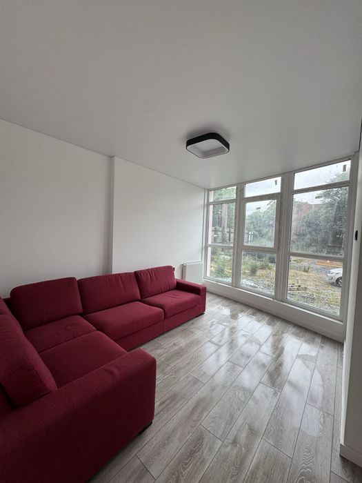 Квартира на вул. Буковинська в Чернівцях, ID 226226, фото №15