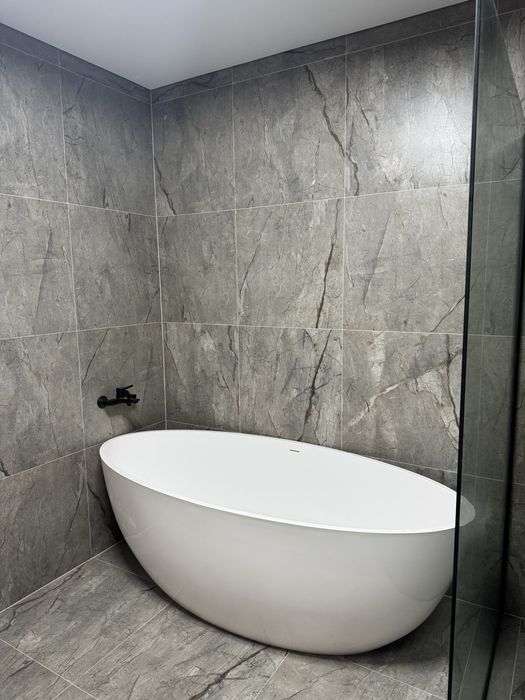 Квартира на вул. Буковинська в Чернівцях, ID 226226, фото №5