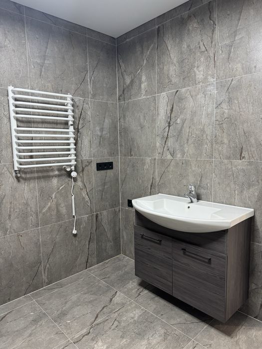 Квартира на вул. Буковинська в Чернівцях, ID 226226, фото №6