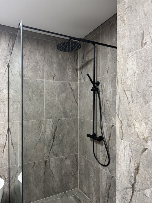 Квартира на вул. Буковинська в Чернівцях, ID 226226, фото №7