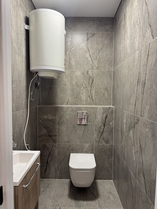 Квартира на вул. Буковинська в Чернівцях, ID 226226, фото №8