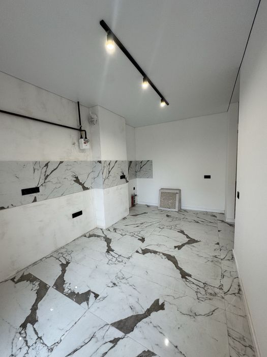 Квартира на вул. Буковинська в Чернівцях, ID 226226, фото №10