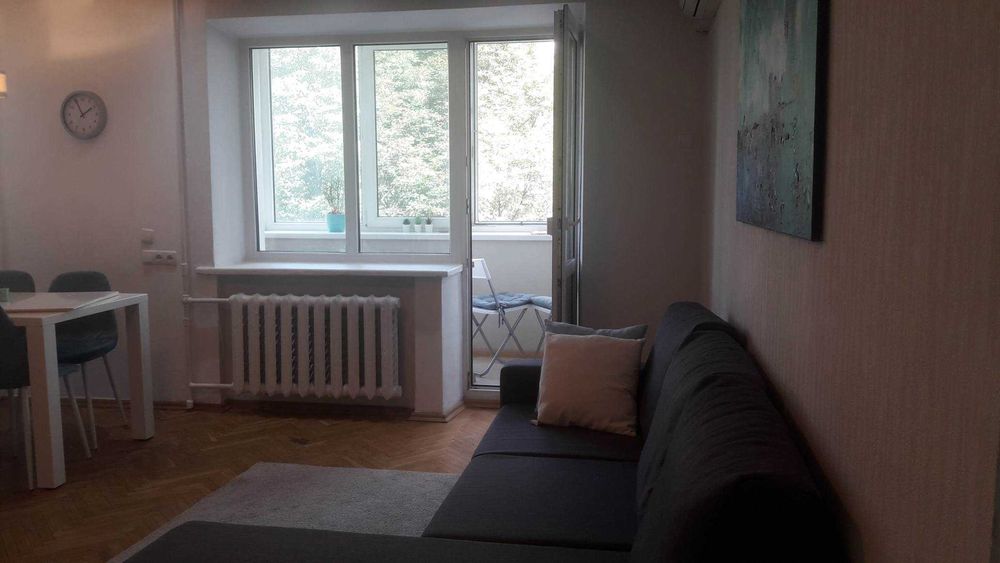 Квартира на вул. Велика Васильківська в Києві, ID 170975, фото №7