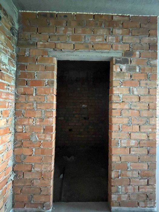 Квартира на біля Бучанського парку в Києві, ID 248545, фото №4