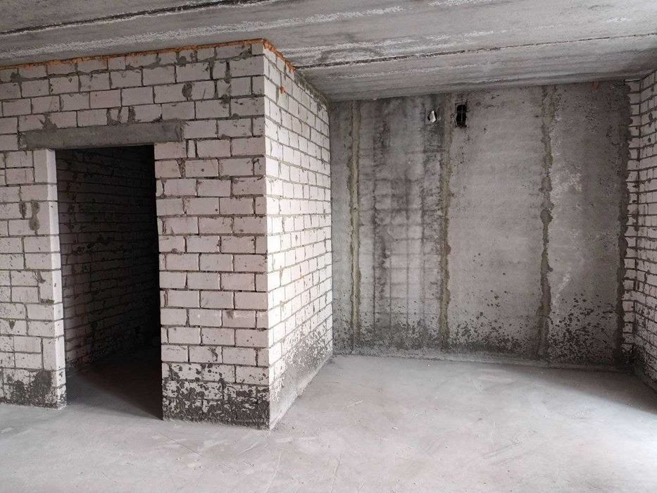Квартира на вул. Барабашова, 10В в Харкові, ID 368526, фото №11