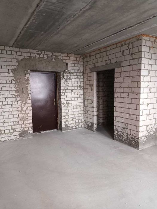 Квартира на вул. Барабашова, 10В в Харкові, ID 368526, фото №14
