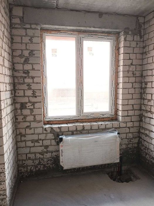 Квартира на вул. Барабашова, 10В в Харкові, ID 368526, фото №15