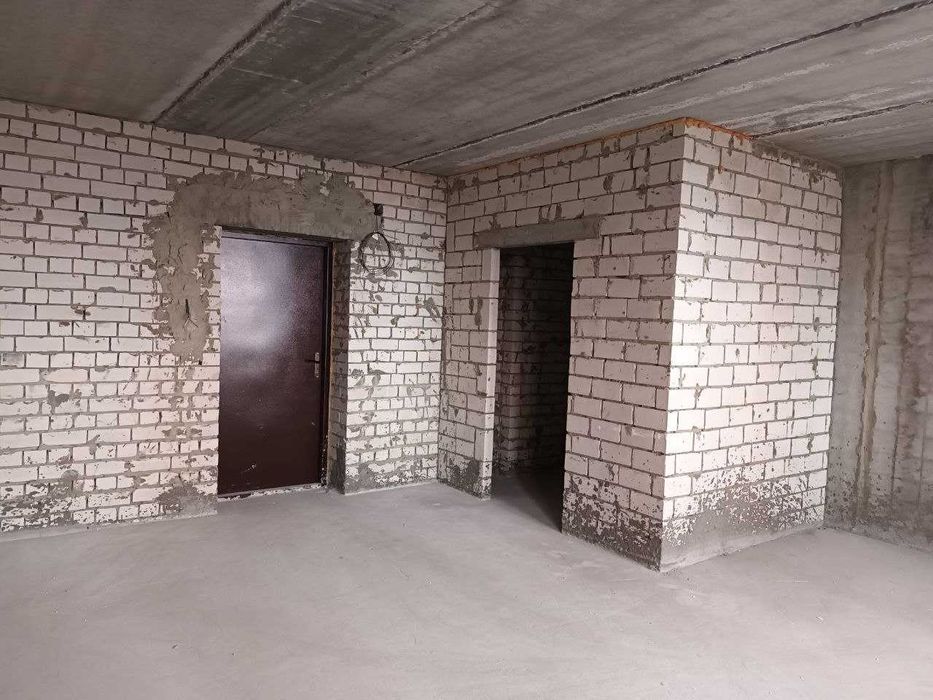 Квартира на вул. Барабашова, 10В в Харкові, ID 368526, фото №17