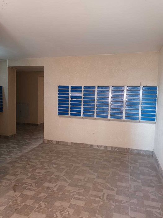 Квартира на вул. Барабашова, 10В в Харкові, ID 368526, фото №6