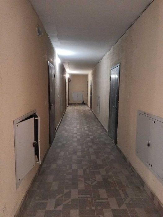Квартира на вул. Барабашова, 10В в Харкові, ID 368526, фото №7