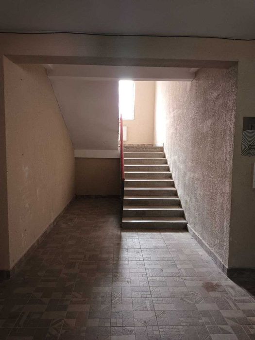 Квартира на вул. Барабашова, 10В в Харкові, ID 368526, фото №8