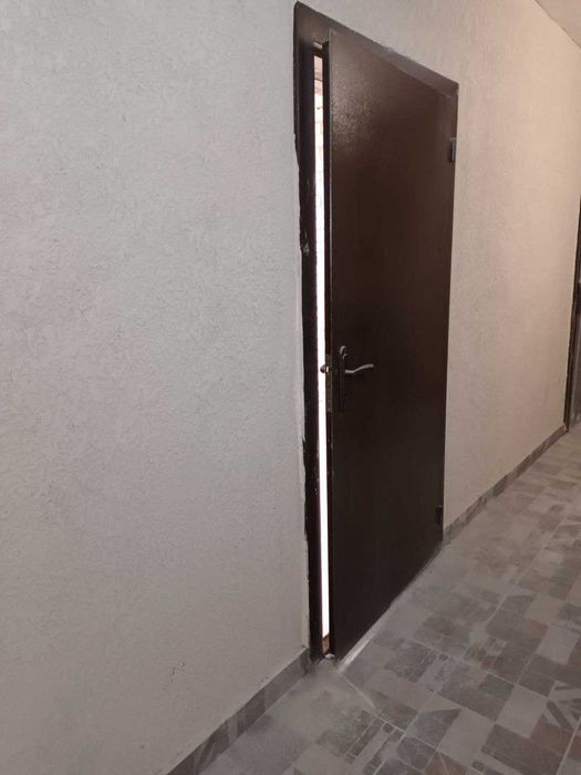 Квартира на вул. Барабашова, 10В в Харкові, ID 368526, фото №9