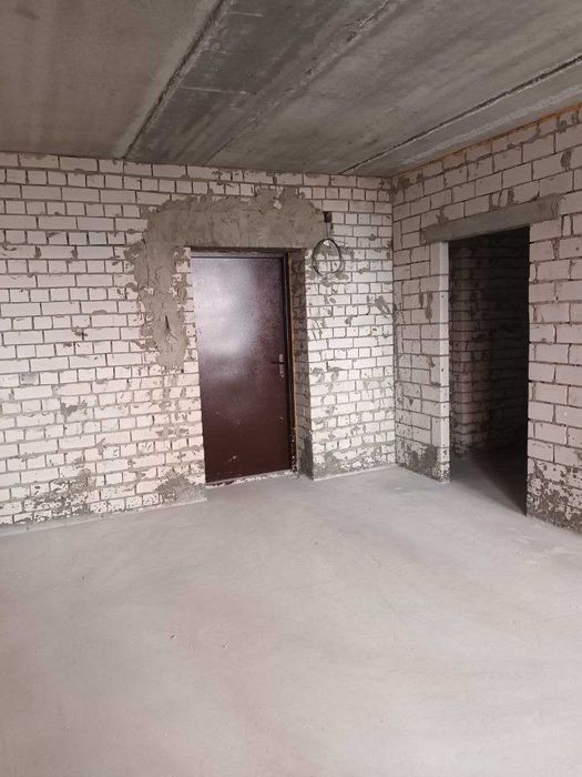 Квартира на вул. Барабашова, 10В в Харкові, ID 368526, фото №10
