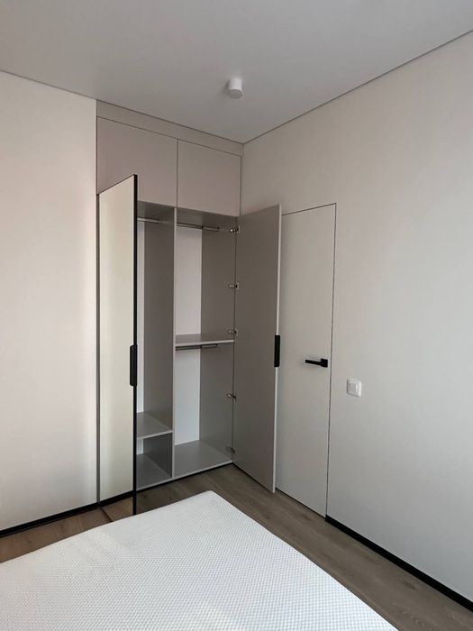 Квартира на вул. Родини Кістяківських, 10 в Києві, ID 330570, фото №6