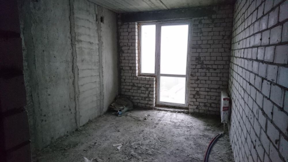 Квартира на вул. Рогатинська Левада, 8 в Харкові, ID 172790, фото №6