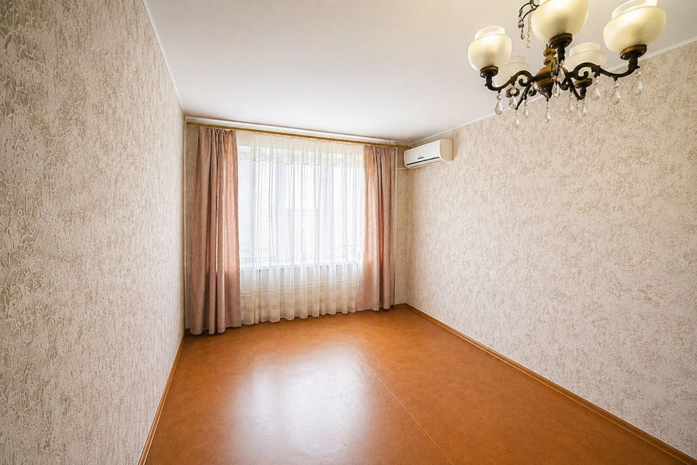 Квартира на Конкорд в Полтаві, ID 181552, фото №1