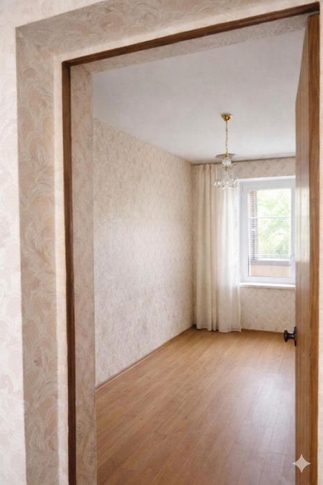 Квартира на Конкорд в Полтаві, ID 181552, фото №5