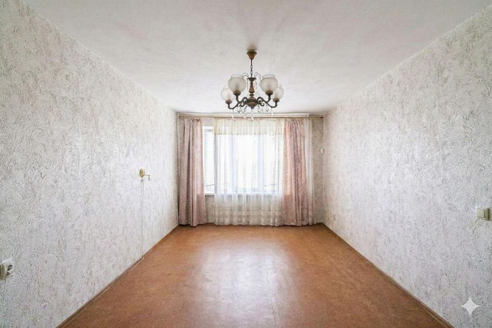 Квартира на Конкорд в Полтаві, ID 181552, фото №6