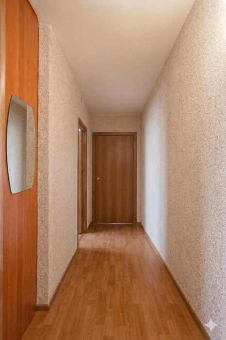 Квартира на Конкорд в Полтаві, ID 181552, фото №8