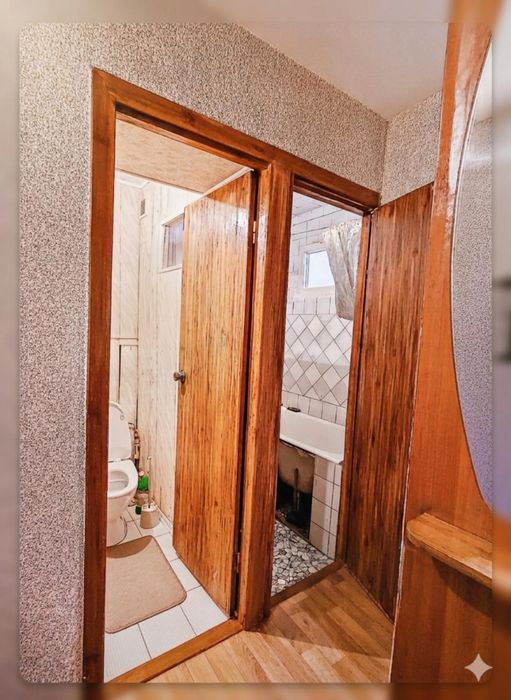 Квартира на Конкорд в Полтаві, ID 181552, фото №9