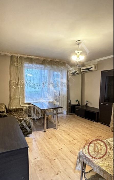 Квартира на біля парку Перемоги в Запоріжжя, ID 255835, фото №3