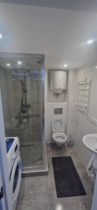 Квартира на вул. Кам'янська, 127 в Києві, ID 407140, фото №7