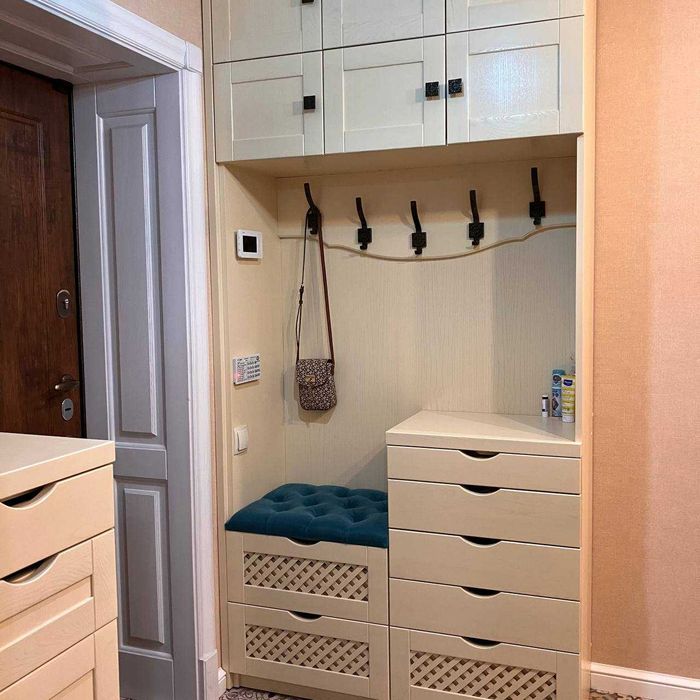 Квартира на вул. Сорочинська, 53 в Полтаві, ID 319055, фото №11