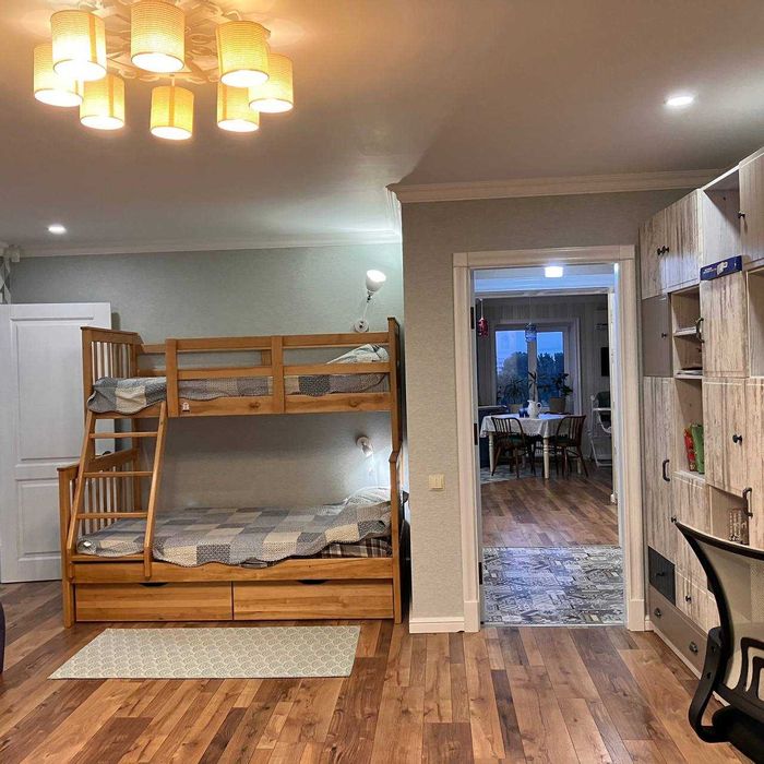Квартира на вул. Сорочинська, 53 в Полтаві, ID 319055, фото №12