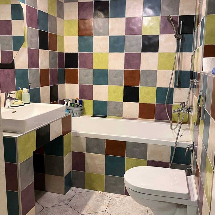 Квартира на вул. Сорочинська, 53 в Полтаві, ID 319055, фото №14