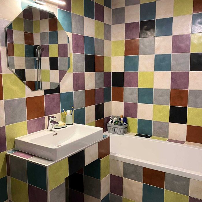 Квартира на вул. Сорочинська, 53 в Полтаві, ID 319055, фото №15