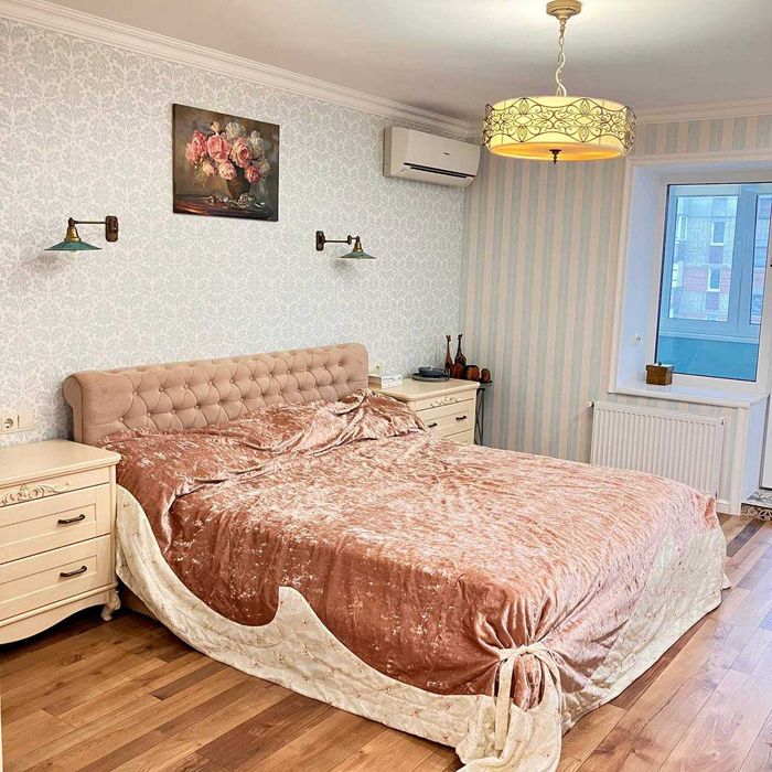 Квартира на вул. Сорочинська, 53 в Полтаві, ID 319055, фото №16