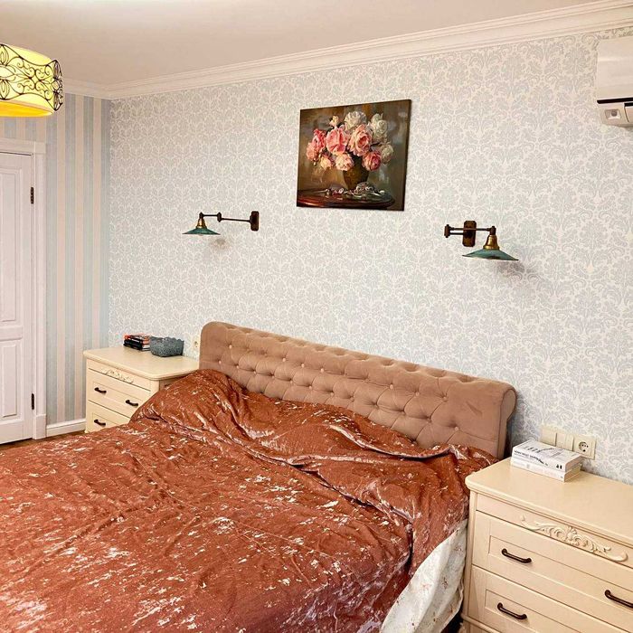 Квартира на вул. Сорочинська, 53 в Полтаві, ID 319055, фото №17