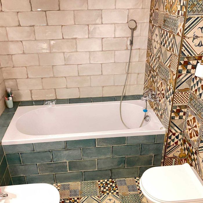 Квартира на вул. Сорочинська, 53 в Полтаві, ID 319055, фото №19