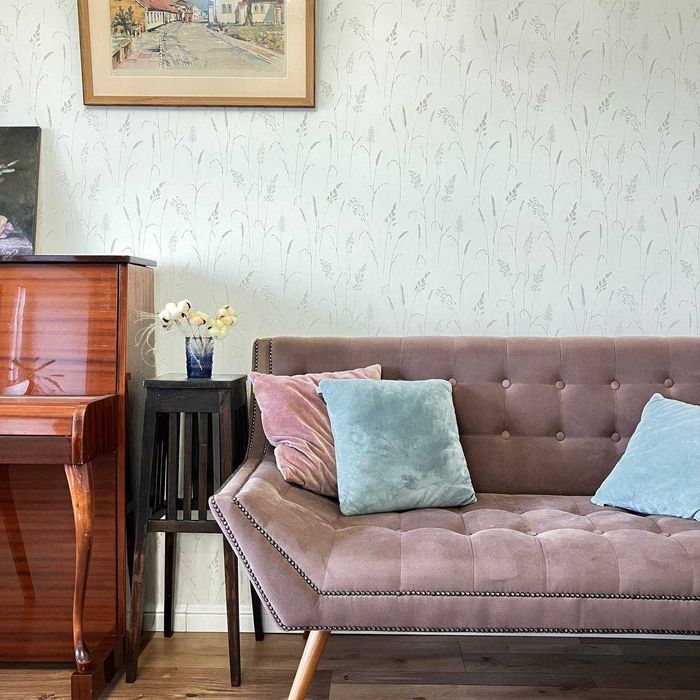 Квартира на вул. Сорочинська, 53 в Полтава, ID 319055, фото №3
