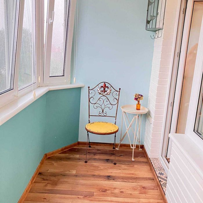 Квартира на вул. Сорочинська, 53 в Полтаві, ID 319055, фото №22