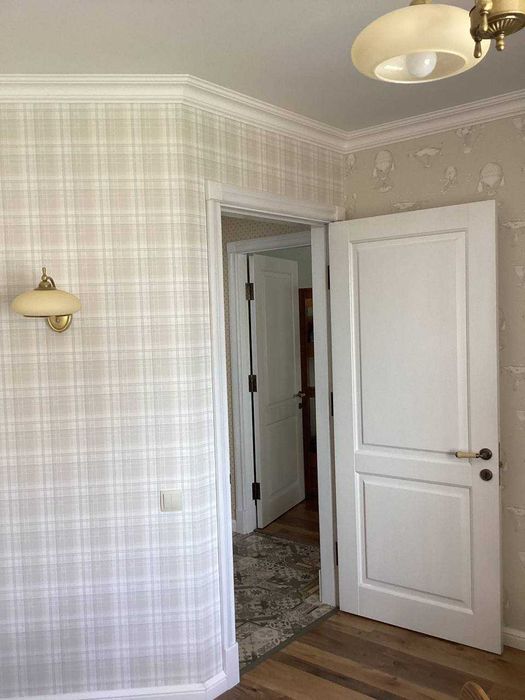 Квартира на вул. Сорочинська, 53 в Полтаві, ID 319055, фото №23
