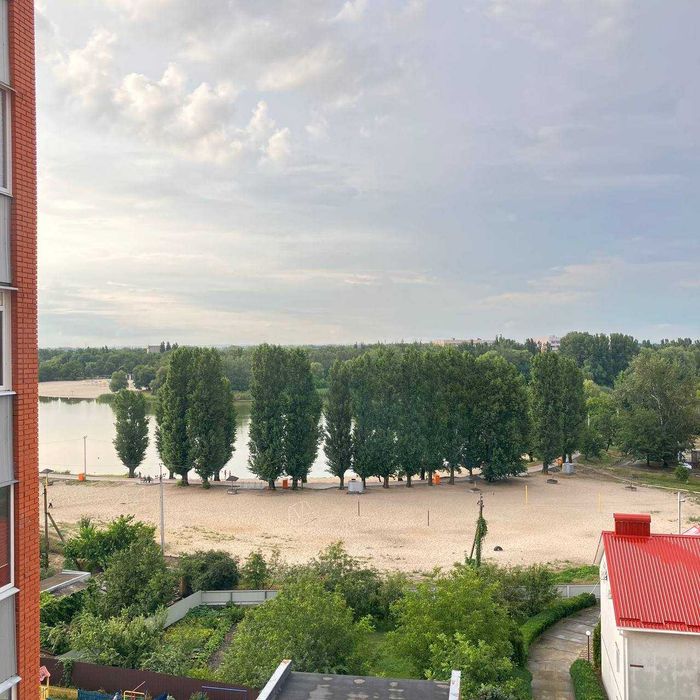 Квартира на вул. Сорочинська, 53 в Полтаві, ID 319055, фото №9
