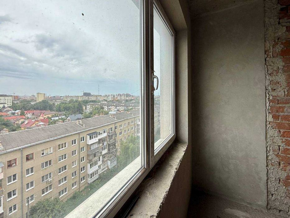 Квартира на вул. Сніжна в Івано-Франківську, ID 205587, фото №11
