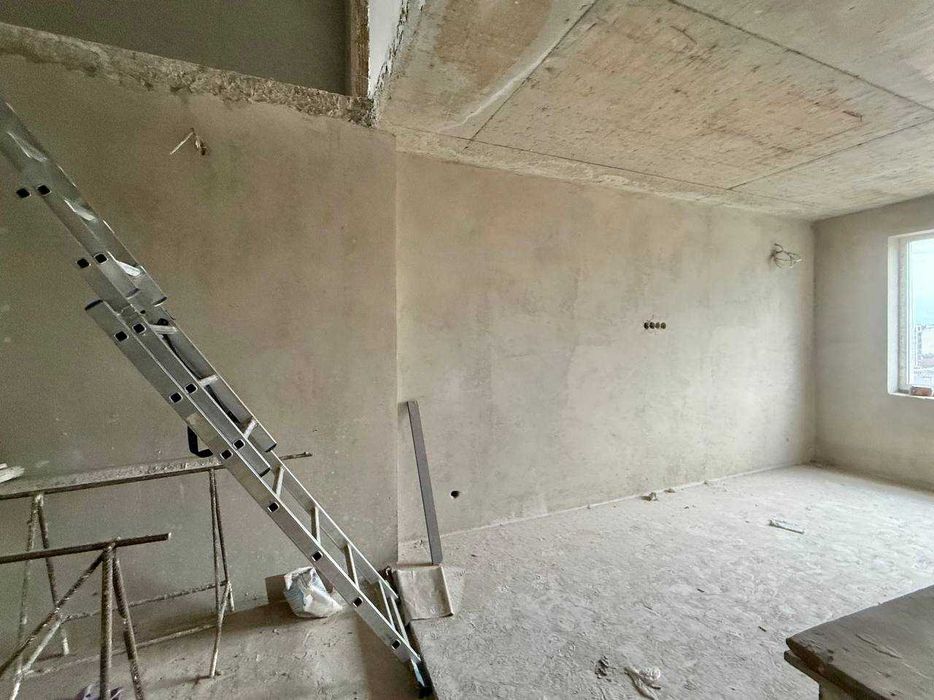 Квартира на вул. Сніжна в Івано-Франківську, ID 205587, фото №13