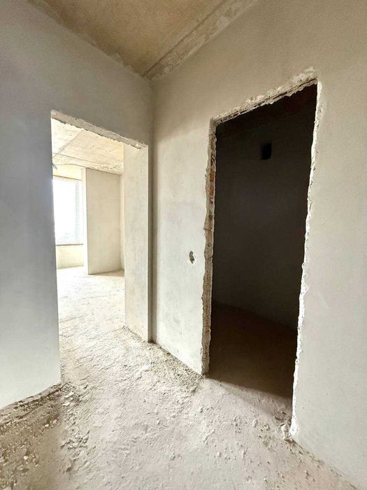 Квартира на вул. Сніжна в Івано-Франківську, ID 205587, фото №17