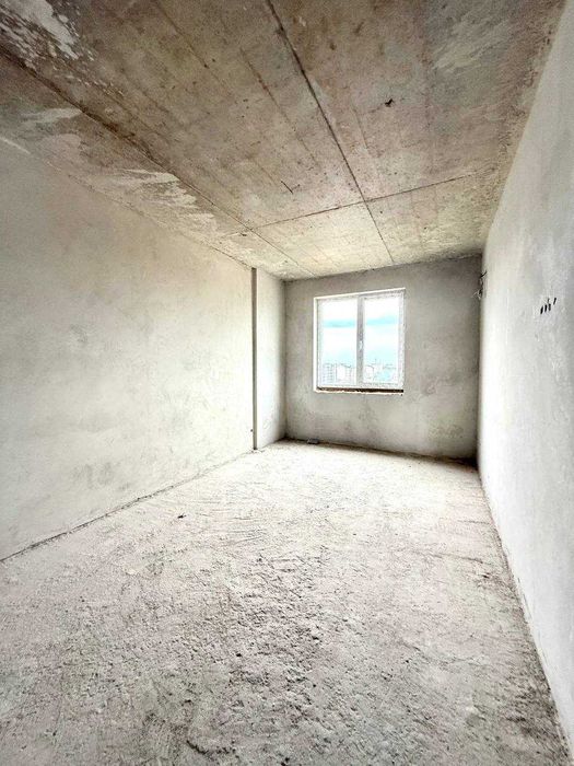 Квартира на вул. Сніжна в Івано-Франківську, ID 205587, фото №20