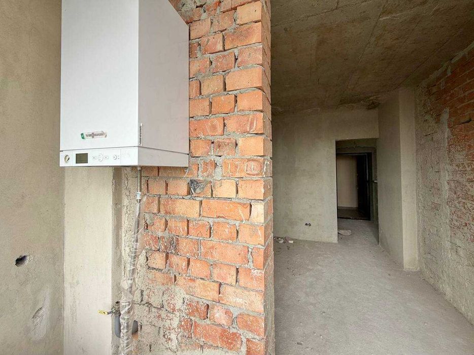 Квартира на вул. Сніжна в Івано-Франківську, ID 205587, фото №6