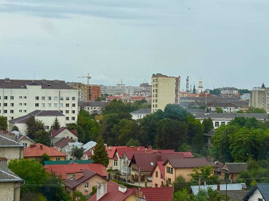 Квартира на вул. Сніжна в Івано-Франківську, ID 205587, фото №8