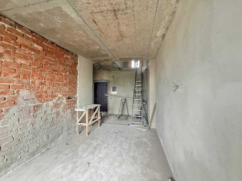Квартира на вул. Сніжна в Івано-Франківську, ID 205587, фото №10