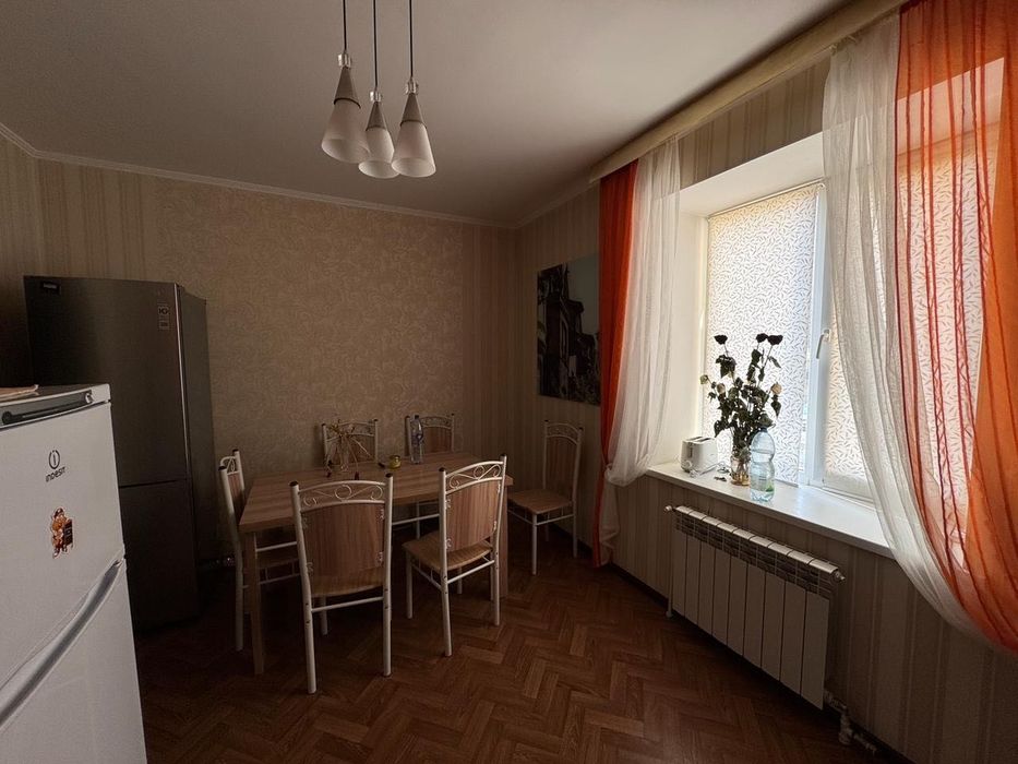 Квартира на Панчішна фабрика в Житомир, ID 270796, фото №2