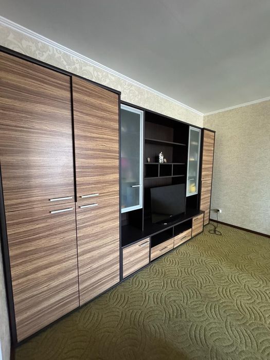 Квартира на Панчішна фабрика в Житомир, ID 270796, фото №3