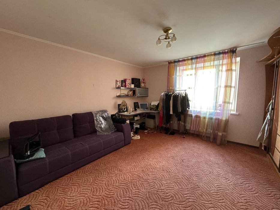 Квартира на Панчішна фабрика в Житомир, ID 270796, фото №4